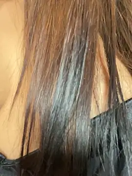 april 0066 online show from November 2025 08:08:02 PM