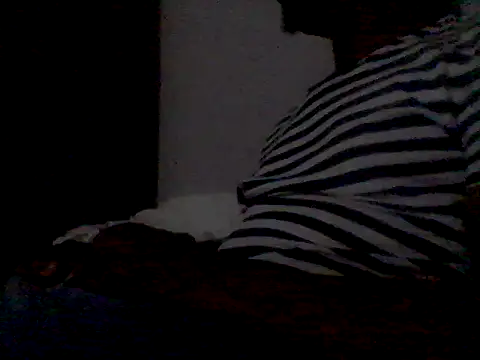 Kaizerdrill online show from November 2025 08:34:01 PM