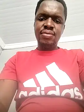 Kaizerdrill online show from March 2026 01:12:02 PM