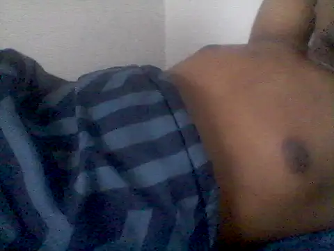 Kaizerdrill online show from November 2025 09:46:02 AM