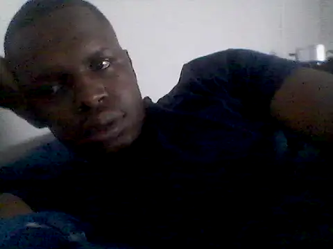 Kaizerdrill online show from November 2025 05:45:02 AM