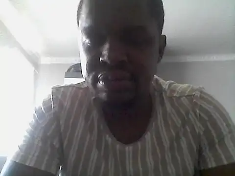 Kaizerdrill online show from November 2025 11:37:01 AM