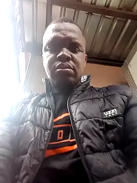 Kaizerdrill online show from September 2025 11:38:01 AM