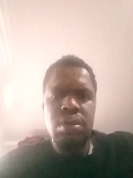 Kaizerdrill online show from April 2026 05:44:01 AM