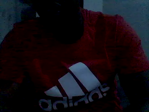 Kaizerdrill online show from November 2025 08:01:02 PM