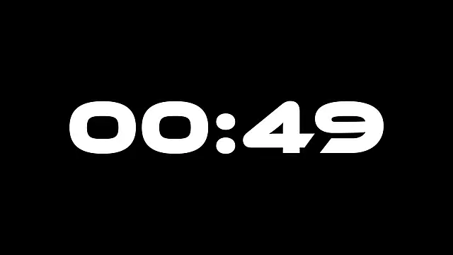 AlfredaBillegas online show from October 2025 06:09:01 PM