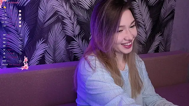 Snapshot of Yuki_Star chatting on September 2025 03:16:02 PM Yuki Star online show from September 2025 03:16:02 PM