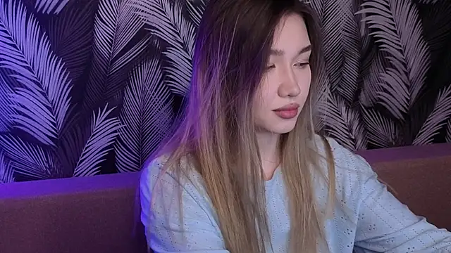 Snapshot of Yuki_Star chatting on October 2025 06:53:01 PM Yuki Star online show from October 2025 06:53:01 PM