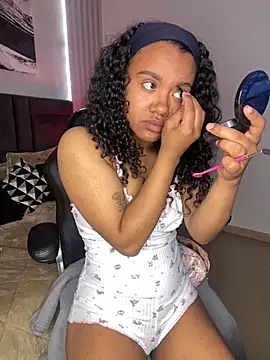 Snapshot of Terry_ebony chatting on September 2025 03:41:02 AM Terry ebony online show from September 2025 03:41:02 AM