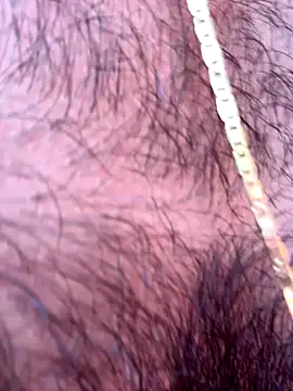 CasadoLutadorBigStuds online show from September 2025 06:19:01 PM