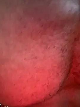 CasadoLutadorBigStuds online show from November 2025 07:50:02 PM