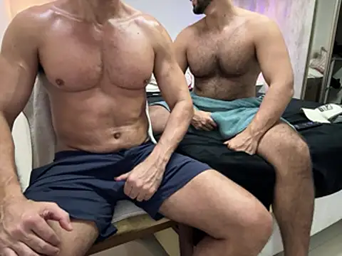 Snapshot of CasadoLutadorBigStuds chatting on July 2026 11:49:01 PM CasadoLutadorBigStuds online show from July 2026 11:49:01 PM