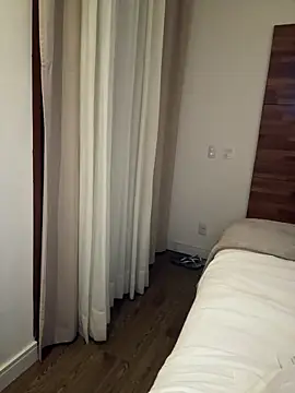 Snapshot of CasadoLutadorBigStuds chatting on December 2025 09:59:01 PM CasadoLutadorBigStuds online show from December 2025 09:59:01 PM