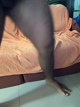 CasadoLutadorBigStuds online show from October 2025 11:16:01 PM