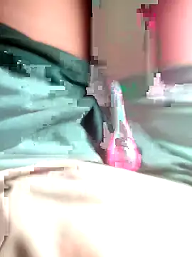 Nana hd online show from October 2025 01:32:02 PM