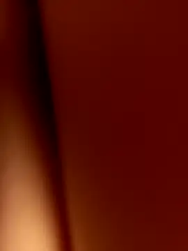 Nana hd online show from November 2025 10:13:01 PM