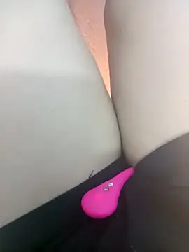 Nana hd online show from November 2025 12:31:01 PM