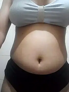hazelgrace03 online show from September 2025 03:18:01 PM