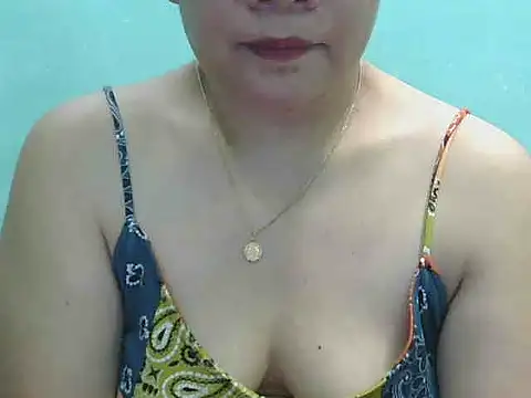 sexychubb101 online show from March 2026 01:20:01 PM