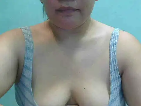 sexychubb101 online show from April 2026 12:34:01 PM