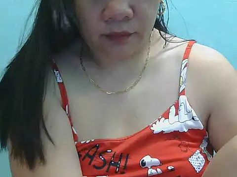 sexychubb101 online show from May 2026 03:03:02 AM