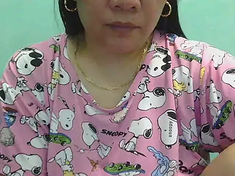 sexychubb101 online show from May 2026 06:50:01 AM