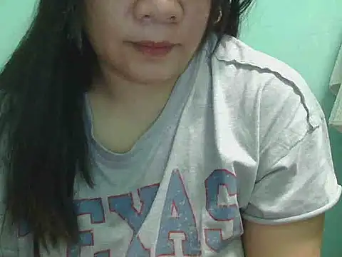 sexychubb101 online show from May 2026 06:06:02 PM