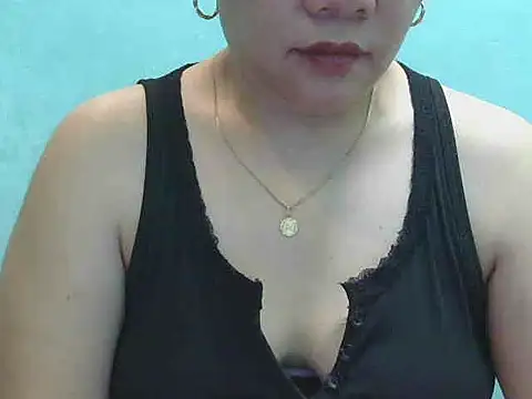 sexychubb101 online show from March 2026 02:02:02 AM