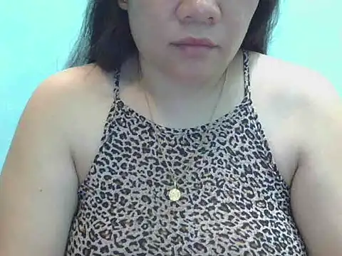 sexychubb101 online show from April 2026 04:04:02 AM