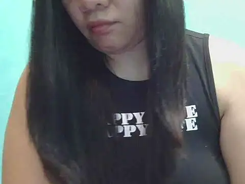 sexychubb101 online show from April 2026 08:48:02 PM