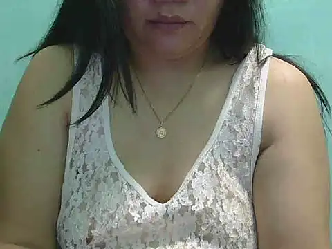 sexychubb101 online show from February 2026 09:14:02 PM