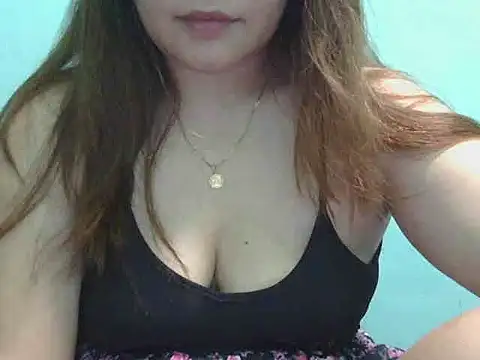 Snapshot of sexychubb101 chatting on October 2025 08:06:01 AM sexychubb101 online show from October 2025 08:06:01 AM