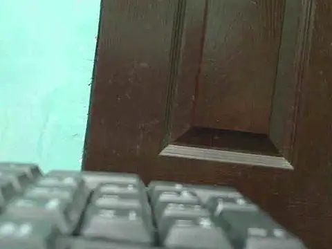 sexychubb101 online show from October 2025 01:32:01 PM