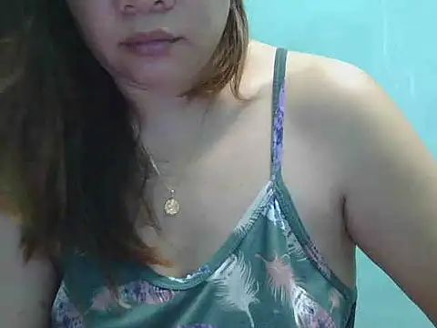 sexychubb101 online show from November 2025 12:44:01 AM