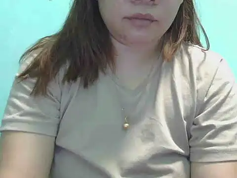 sexychubb101 online show from December 2025 09:15:01 PM