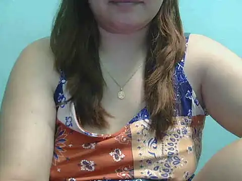 sexychubb101 online show from November 2025 10:47:02 AM