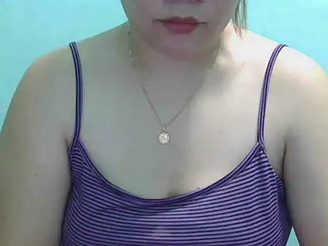 Snapshot of sexychubb101 chatting on September 2025 07:08:02 PM sexychubb101 online show from September 2025 07:08:02 PM