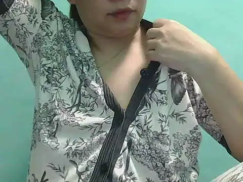 sexychubb101 online show from November 2025 03:17:01 PM