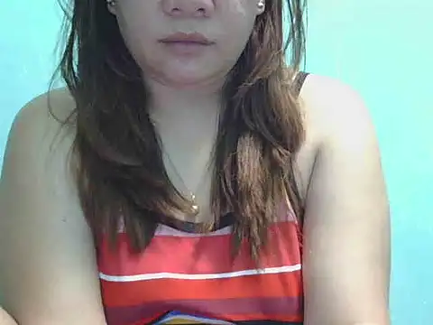 sexychubb101 online show from December 2025 09:47:01 PM