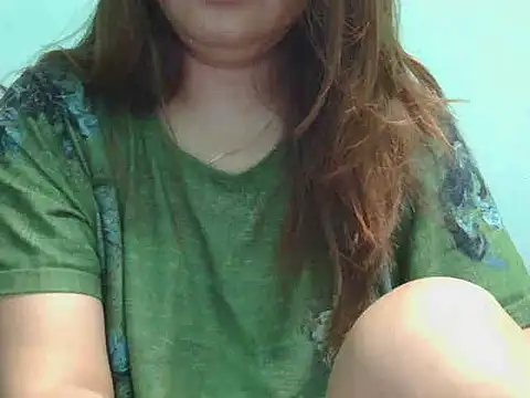 Snapshot of sexychubb101 chatting on October 2025 06:42:01 PM sexychubb101 online show from October 2025 06:42:01 PM