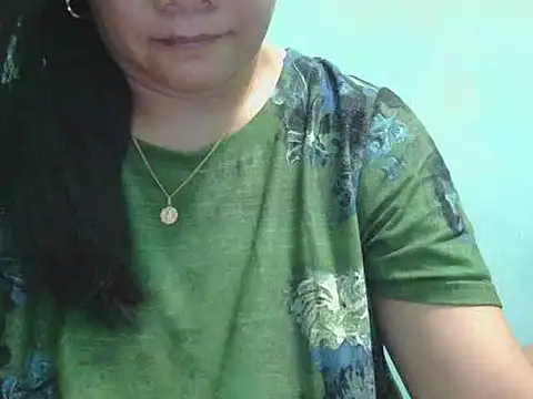 sexychubb101 online show from February 2026 02:34:01 AM