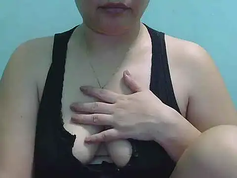 Snapshot of sexychubb101 chatting on October 2025 10:17:01 AM sexychubb101 online show from October 2025 10:17:01 AM
