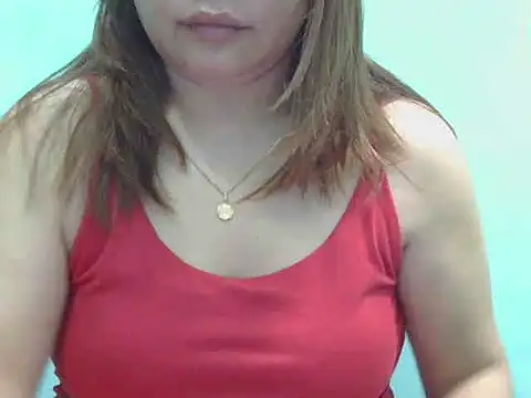 sexychubb101 online show from December 2025 10:21:02 PM