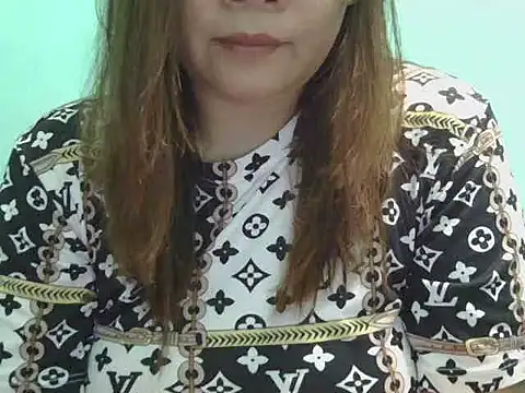 sexychubb101 online show from November 2025 03:21:02 AM