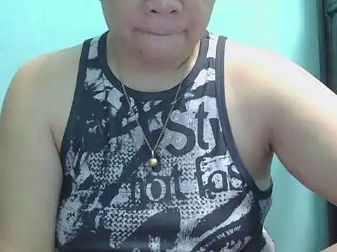 sexychubb101 online show from December 2025 12:37:01 PM