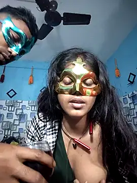 Sweet Pratima online show from January 2026 06:55:02 PM