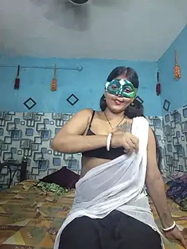 Sweet Pratima online show from May 2026 06:17:01 PM