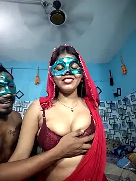 Sweet Pratima online show from March 2026 06:34:02 PM