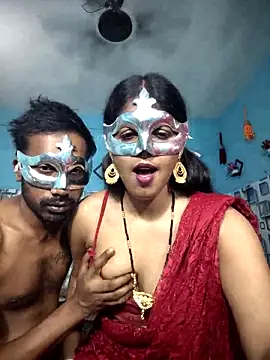 Sweet Pratima online show from December 2025 10:04:01 PM