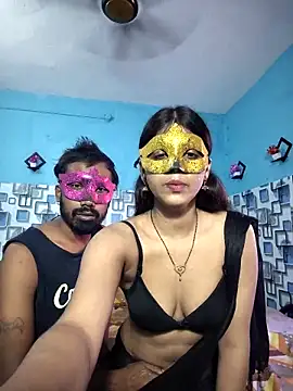 Sweet Pratima online show from September 2025 07:04:02 AM